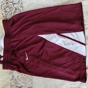 Nike Men 3XL  Dri-FIT Shorts
